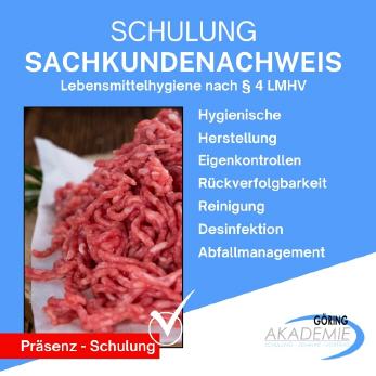 SKN Lebensmittelhygiene �4LMHV